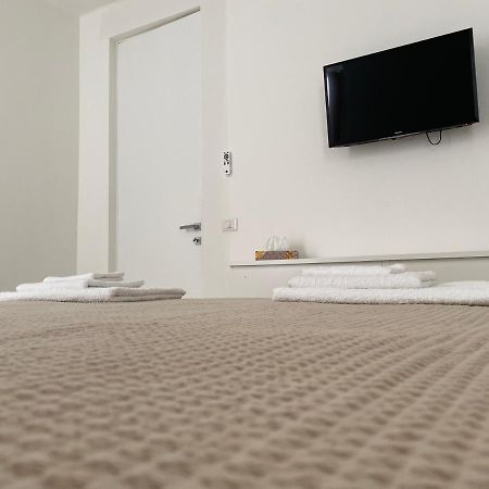 Dimora Torre Del Mare Apartment Torre A Mare Ngoại thất bức ảnh